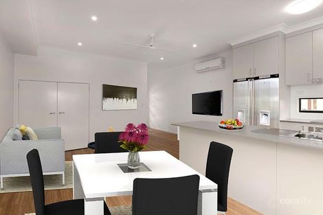 Property photo of 4/37 Manson Parade Yeronga QLD 4104
