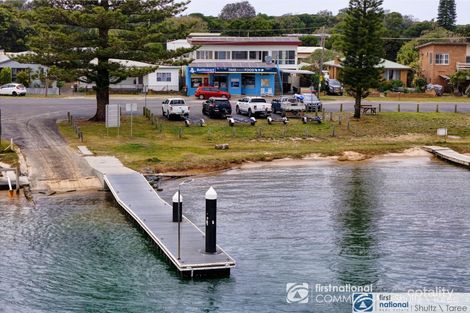 Property photo of 97 Main Street Manning Point NSW 2430