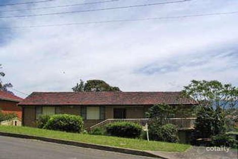 30 St Johns Ave, Mangerton, NSW 2500