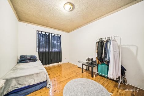 Property photo of 3/4 Denman Avenue Wiley Park NSW 2195