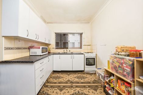 Property photo of 3/4 Denman Avenue Wiley Park NSW 2195