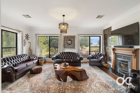 Property photo of 835 Forest Road Springside NSW 2800