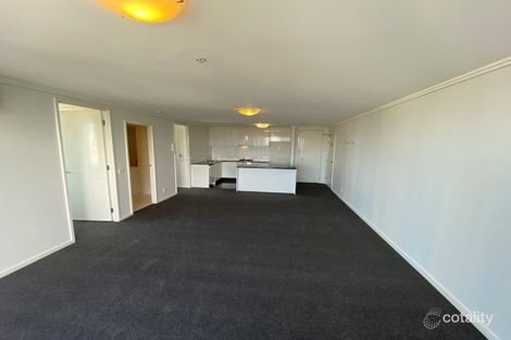 Property photo of 243/22 Kavanagh Street Southbank VIC 3006