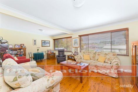 Property photo of 28 Richard Street Panania NSW 2213