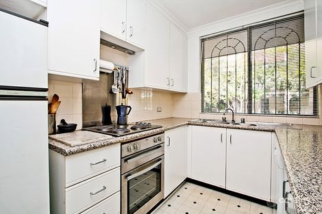 Property photo of 12/30 Nobbs Street Surry Hills NSW 2010