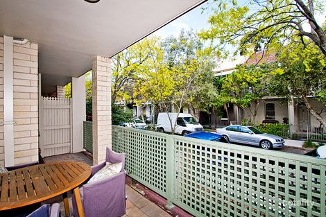 Property photo of 12/30 Nobbs Street Surry Hills NSW 2010