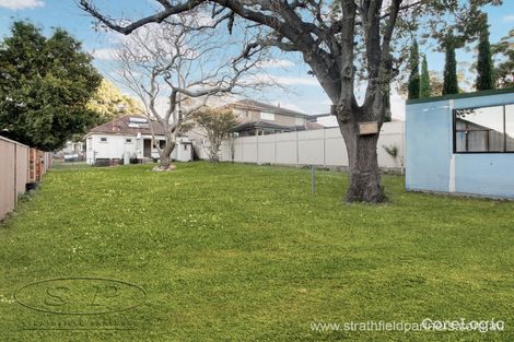 Property photo of 25 Cooleen Street Blakehurst NSW 2221