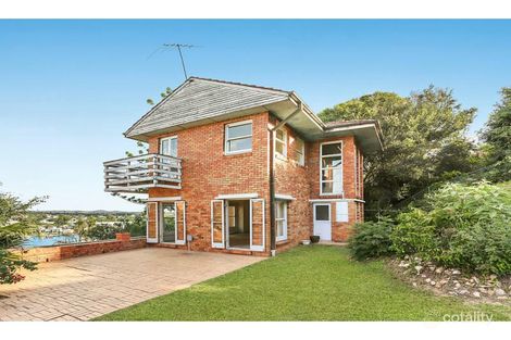 Property photo of 23 Quarry Street Hamilton QLD 4007