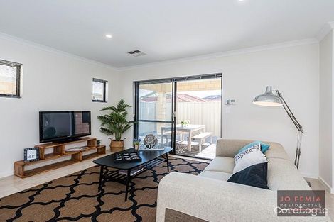 Property photo of 10B Townshend Avenue Balcatta WA 6021