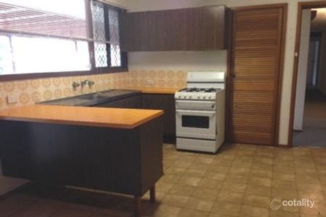 Property photo of 28 Partridge Way Thornlie WA 6108