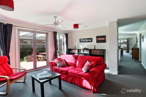Property photo of 29 Bruce Street Bannockburn VIC 3331