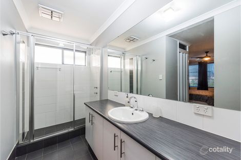 Property photo of 33 Larimar Parade Byford WA 6122