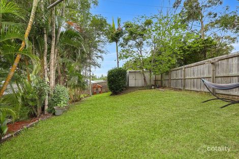 Property photo of 27 Barrine Drive Worongary QLD 4213