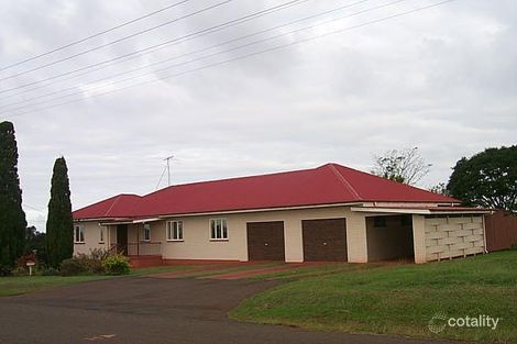74 Salisbury St, Redland Bay, QLD 4165