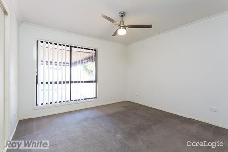 Property photo of 11 Pitman Place Redland Bay QLD 4165