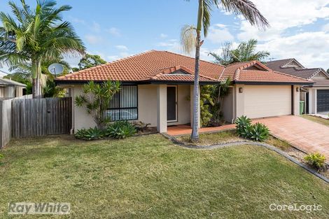 Property photo of 11 Pitman Place Redland Bay QLD 4165