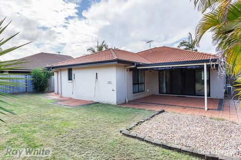 Property photo of 11 Pitman Place Redland Bay QLD 4165