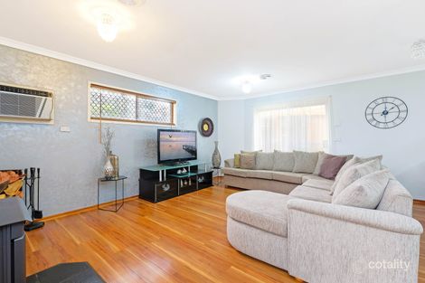 Property photo of 20 Paisley Street Coolaroo VIC 3048