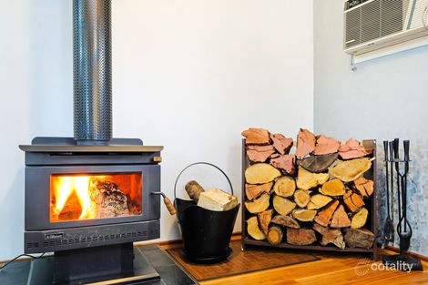 Property photo of 20 Paisley Street Coolaroo VIC 3048