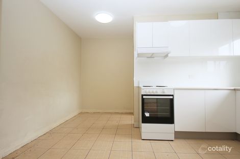 Property photo of 11/4 Childs Street Lidcombe NSW 2141