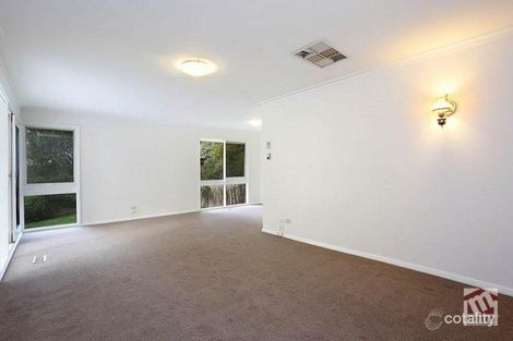 Property photo of 6 Rex Court Ringwood East VIC 3135