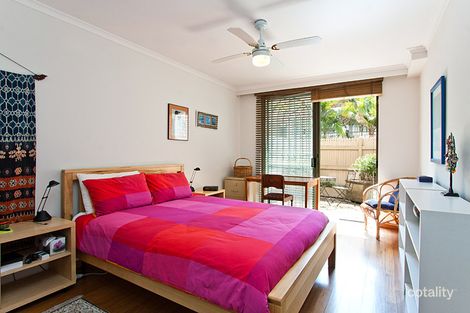 Property photo of 12/30 Nobbs Street Surry Hills NSW 2010