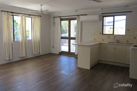 Property photo of 14 Sextant Drive Nelly Bay QLD 4819