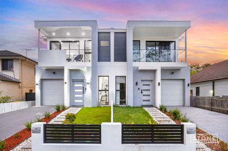 69 Moss St, West Ryde, NSW 2114