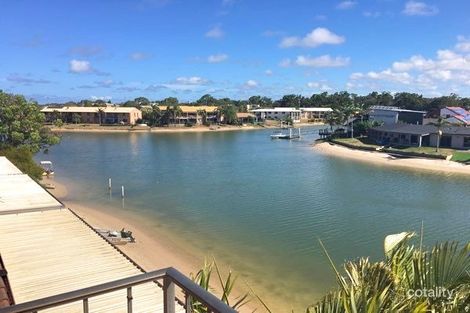 Property photo of 4/27 Pangarinda Place Mooloolaba QLD 4557