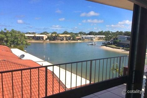Property photo of 4/27 Pangarinda Place Mooloolaba QLD 4557