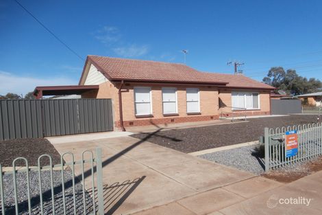 2 Chesterman St, Davoren Park, SA 5113