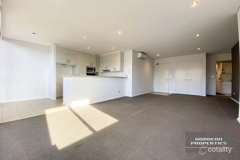 Property photo of 937/2 Stedman Street Rosebery NSW 2018