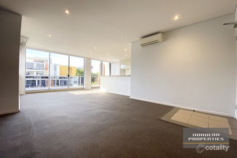 Property photo of 937/2 Stedman Street Rosebery NSW 2018