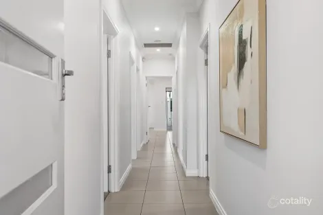 Property photo of 17 James Street Croydon Park SA 5008