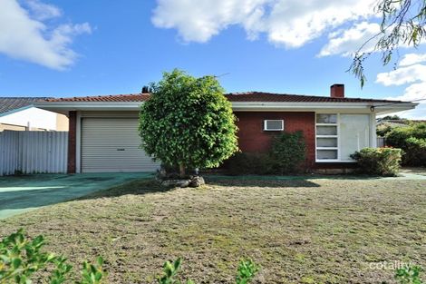 Property photo of 5 Crater Place Rockingham WA 6168