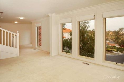 Property photo of 9 Castlebar Way Templestowe VIC 3106