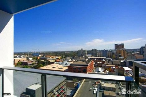 Property photo of 1201/102 Waymouth Street Adelaide SA 5000