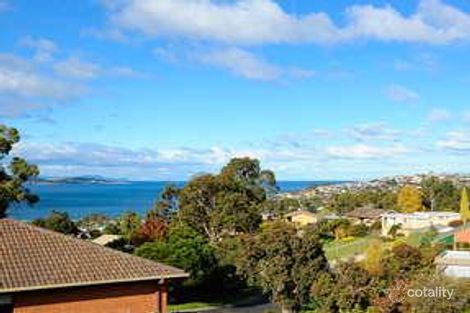 45 Diamond Dr, Blackmans Bay, TAS 7052