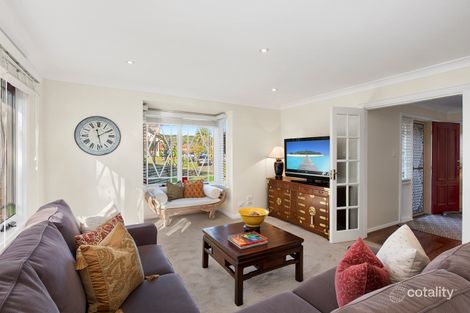 Property photo of 14 Powells Retreat Westleigh NSW 2120