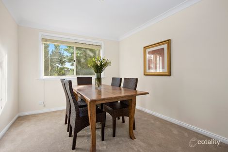 Property photo of 14 Powells Retreat Westleigh NSW 2120