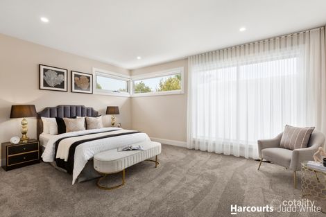 Property photo of 1A Poole Avenue Hampton VIC 3188