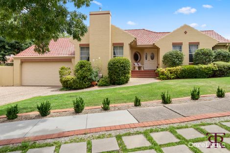 Property photo of 29 McClelland Avenue Nicholls ACT 2913