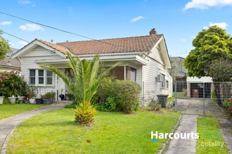 9 Best St, Oakleigh, VIC 3166