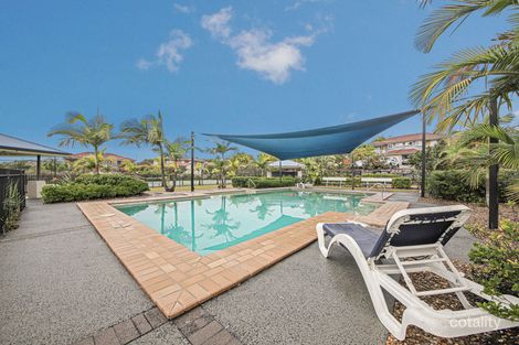 Property photo of 91/31 Archipelago Street Pacific Pines QLD 4211