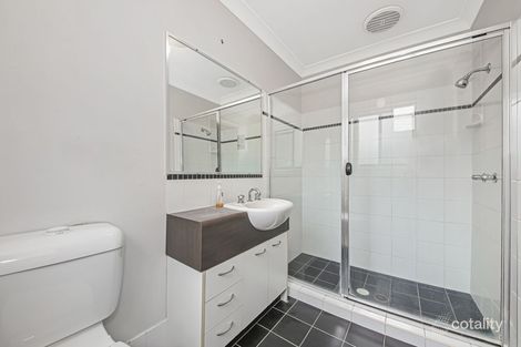 Property photo of 91/31 Archipelago Street Pacific Pines QLD 4211
