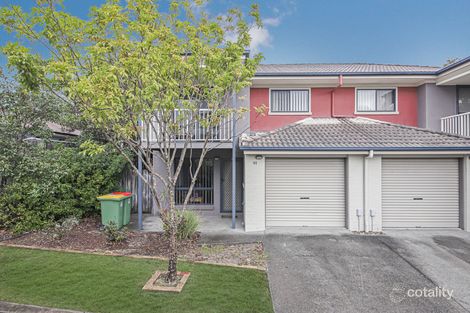 Property photo of 91/31 Archipelago Street Pacific Pines QLD 4211