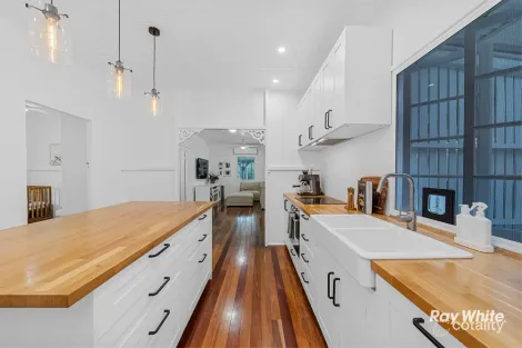 Property photo of 178-184 Sharton Avenue Buccan QLD 4207