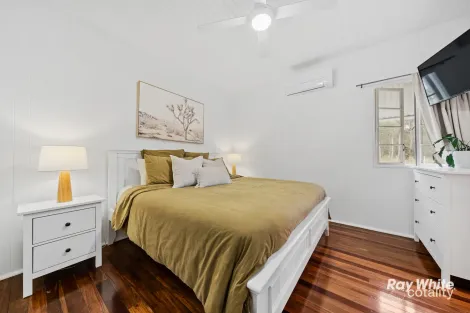 Property photo of 178-184 Sharton Avenue Buccan QLD 4207