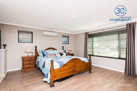 Property photo of 5 Lantana Way Baldivis WA 6171