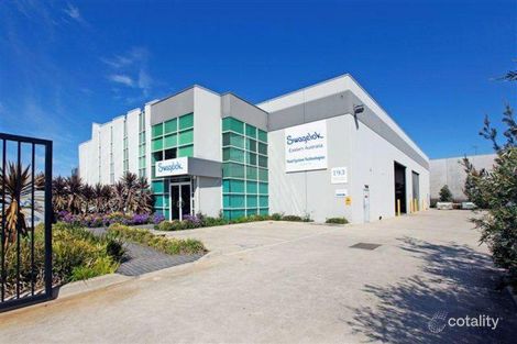 193a Northcorp Bvd, Broadmeadows, VIC 3047